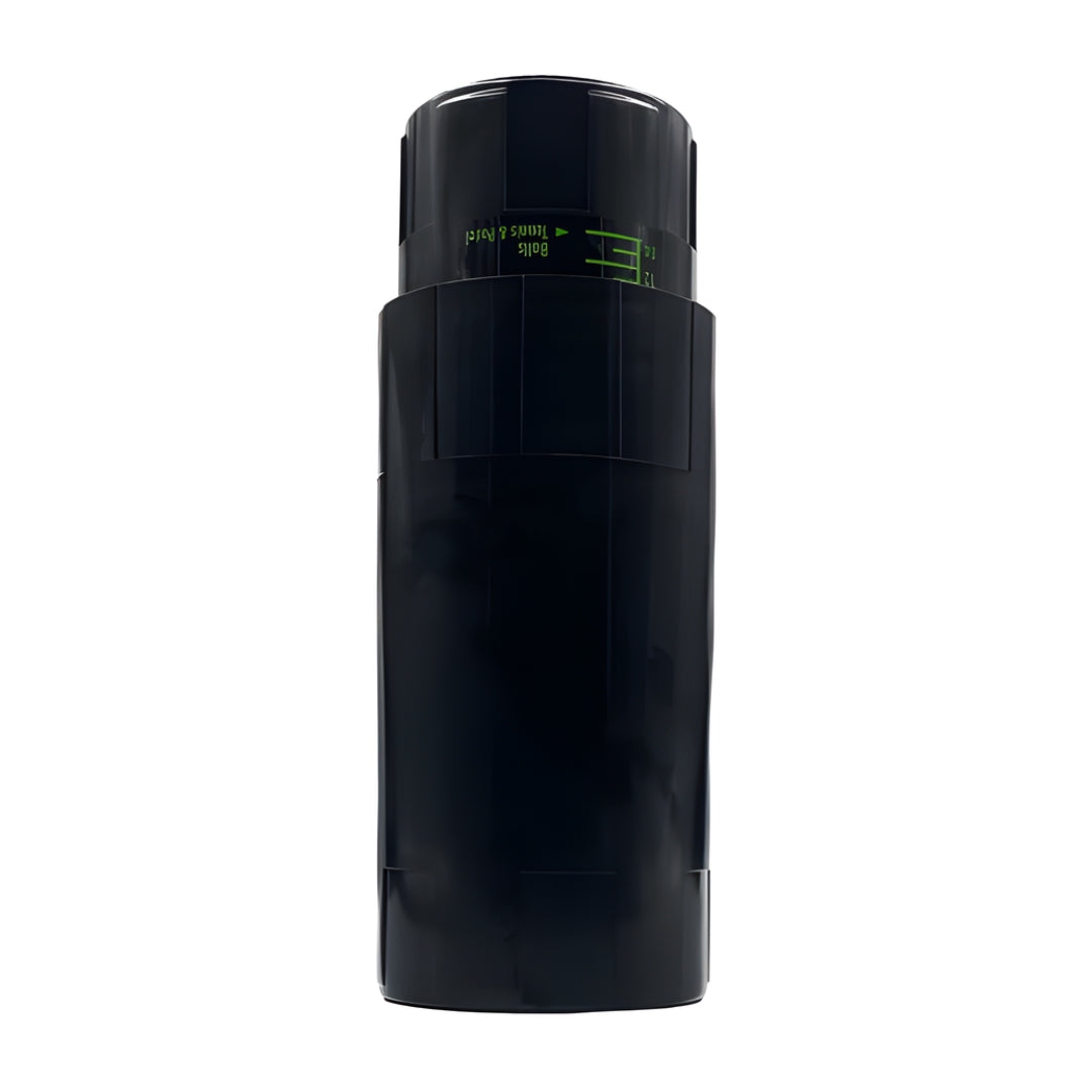 Presurizador de Pelotas de Pádel