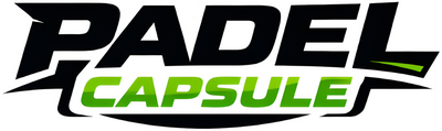 Padel Capsule