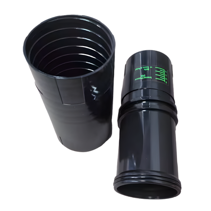 Presurizador de Pelotas de Pádel