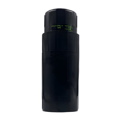 Presurizador de Pelotas de Pádel