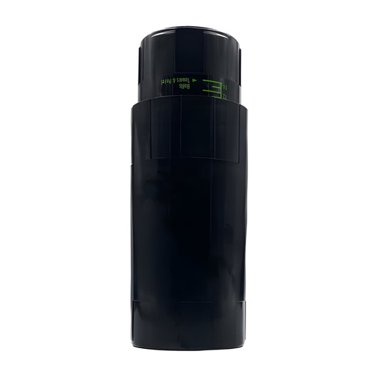 Presurizador de Pelotas de Pádel